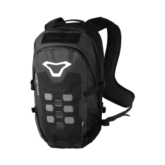 Zaino Macna MUBP Rideford - immagine 2