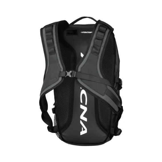 Zaino Macna MUBP Rideford - immagine 3