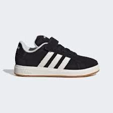 ADIDAS GRAND COURT 00s